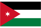 Jordan — prices in Jordanian dinar